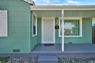 2905 Irwin St, Vallejo, CA 94591 - Photo 5