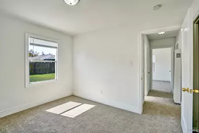 2905 Irwin Street, Vallejo, CA 94591 - Photo 21