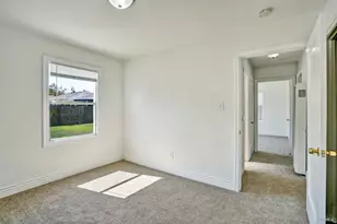 2905 Irwin St, Vallejo, CA 94591 - Photo 21
