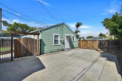 2905 Irwin Street, Vallejo, CA 94591 - Photo 25