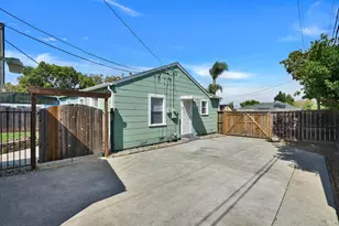 2905 Irwin St, Vallejo, CA 94591 - Photo 25