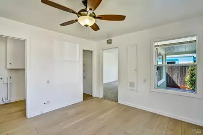 2905 Irwin Street, Vallejo, CA 94591 - Photo 13