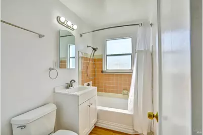 2905 Irwin Street, Vallejo, CA 94591 - Photo 19