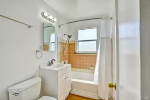 2905 Irwin St, Vallejo, CA 94591 - Photo 19