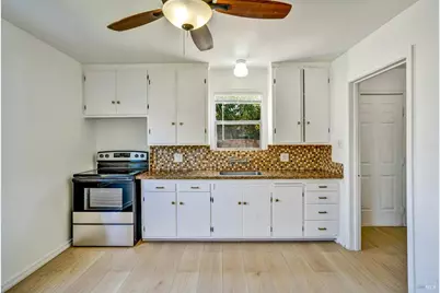 2905 Irwin Street, Vallejo, CA 94591 - Photo 11