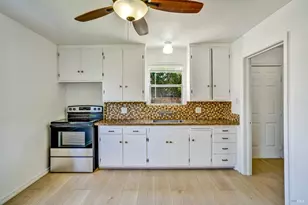 2905 Irwin St, Vallejo, CA 94591 - Photo 11