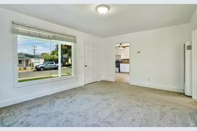 2905 Irwin Street, Vallejo, CA 94591 - Photo 9