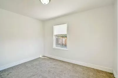 2905 Irwin Street, Vallejo, CA 94591 - Photo 23