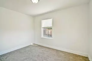 2905 Irwin St, Vallejo, CA 94591 - Photo 23