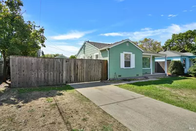 2905 Irwin Street, Vallejo, CA 94591 - Photo 3