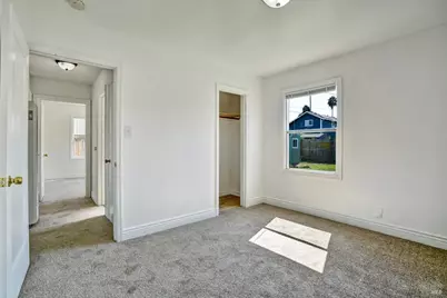 2905 Irwin Street, Vallejo, CA 94591 - Photo 17
