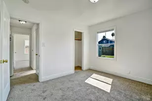 2905 Irwin St, Vallejo, CA 94591 - Photo 17