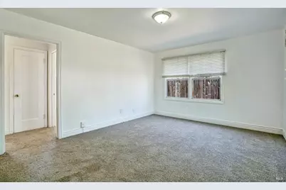 2905 Irwin Street, Vallejo, CA 94591 - Photo 7