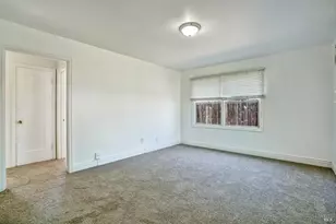 2905 Irwin St, Vallejo, CA 94591 - Photo 7