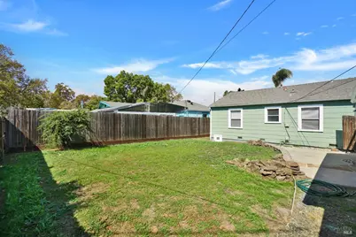 2905 Irwin Street, Vallejo, CA 94591 - Photo 27