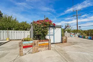 3090 Shane Dr, Richmond, CA 94806 - Photo 33
