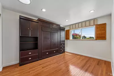 3090 Shane Drive, Richmond, CA 94806 - Photo 21