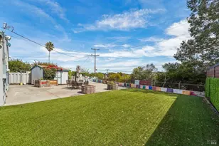 3090 Shane Dr, Richmond, CA 94806 - Photo 27