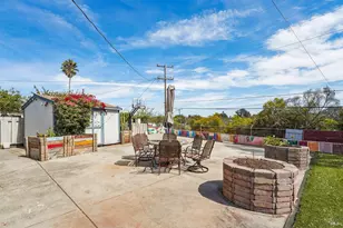 3090 Shane Dr, Richmond, CA 94806 - Photo 29