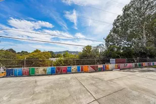 3090 Shane Dr, Richmond, CA 94806 - Photo 35