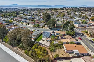 3090 Shane Dr, Richmond, CA 94806 - Photo 39