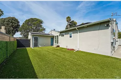 3090 Shane Drive, Richmond, CA 94806 - Photo 25