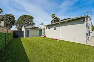 3090 Shane Dr, Richmond, CA 94806 - Photo 25