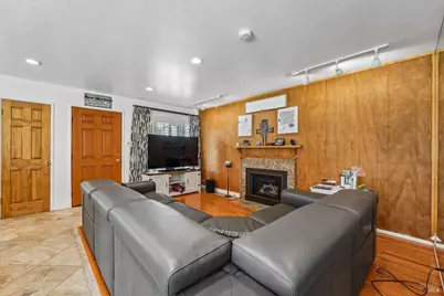 3090 Shane Drive, Richmond, CA 94806 - Photo 5