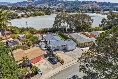 3090 Shane Drive, Richmond, CA 94806 - Photo 37