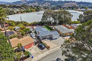 3090 Shane Dr, Richmond, CA 94806 - Photo 37