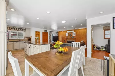 3090 Shane Drive, Richmond, CA 94806 - Photo 9