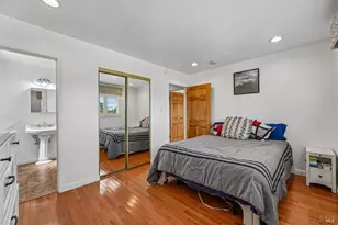 3090 Shane Dr, Richmond, CA 94806 - Photo 23