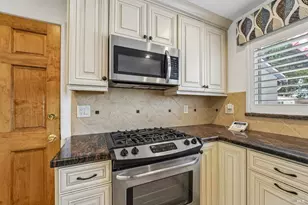 3090 Shane Dr, Richmond, CA 94806 - Photo 17