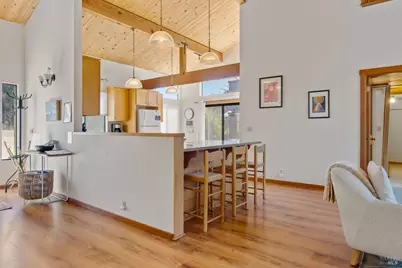 41739 Leeward Road, The Sea Ranch, CA 95497 - Photo 9