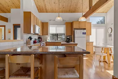 41739 Leeward Road, The Sea Ranch, CA 95497 - Photo 11