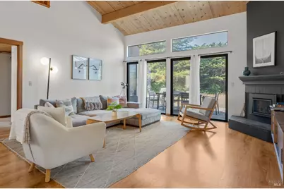 41739 Leeward Road, The Sea Ranch, CA 95497 - Photo 35