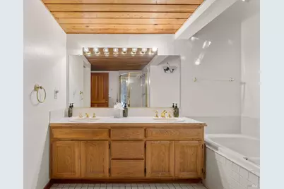41739 Leeward Road, The Sea Ranch, CA 95497 - Photo 27