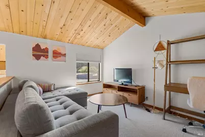 41739 Leeward Road, The Sea Ranch, CA 95497 - Photo 31