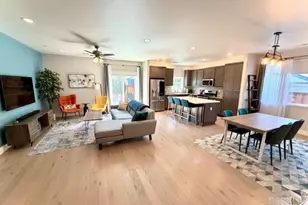 1412 Dogwood Dr, Santa Rosa, CA 95403 - Photo 1