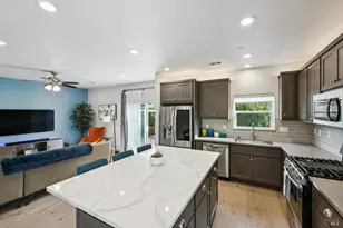 1412 Dogwood Dr, Santa Rosa, CA 95403 - Photo 19