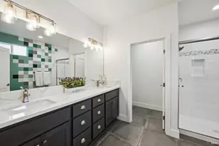 1412 Dogwood Dr, Santa Rosa, CA 95403 - Photo 29