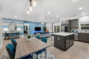 1412 Dogwood Dr, Santa Rosa, CA 95403 - Photo 59