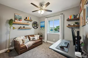 1412 Dogwood Dr, Santa Rosa, CA 95403 - Photo 37