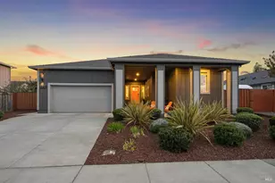 1412 Dogwood Dr, Santa Rosa, CA 95403 - Photo 67