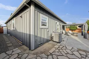 1412 Dogwood Dr, Santa Rosa, CA 95403 - Photo 49