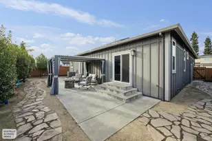 1412 Dogwood Dr, Santa Rosa, CA 95403 - Photo 45