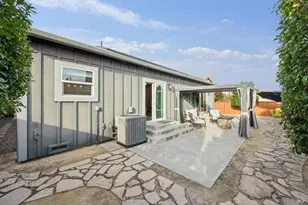 1412 Dogwood Dr, Santa Rosa, CA 95403 - Photo 39