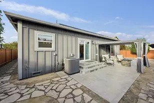 1412 Dogwood Dr, Santa Rosa, CA 95403 - Photo 51