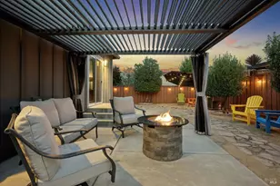 1412 Dogwood Dr, Santa Rosa, CA 95403 - Photo 1