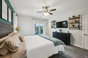 1412 Dogwood Dr, Santa Rosa, CA 95403 - Photo 25